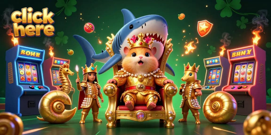 Engage in thrilling online slots at W88 Malaysia by clicking here to join the exciting gaming adventure!