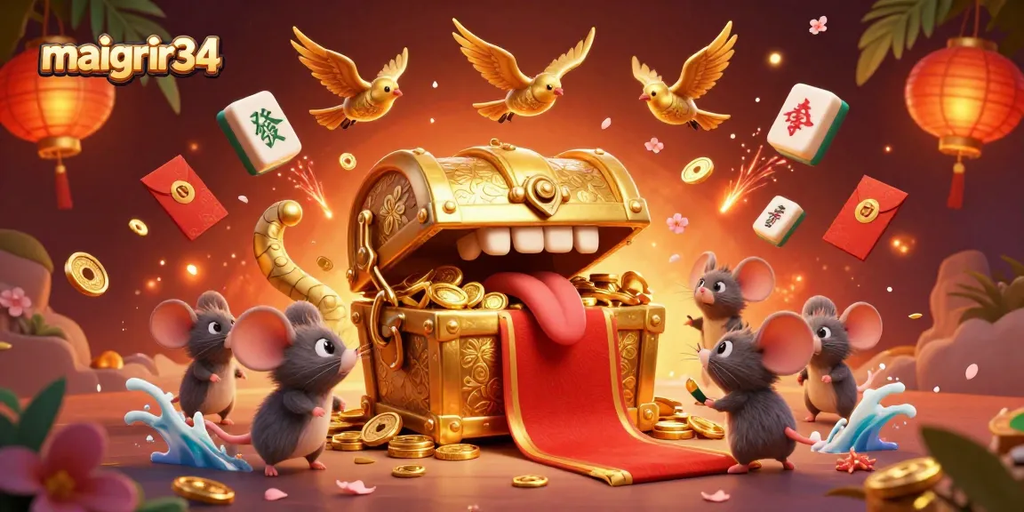 maigrir34 offre une expérience de jeu enrichissante avec des éléments de casino dynamiques et colorés.
