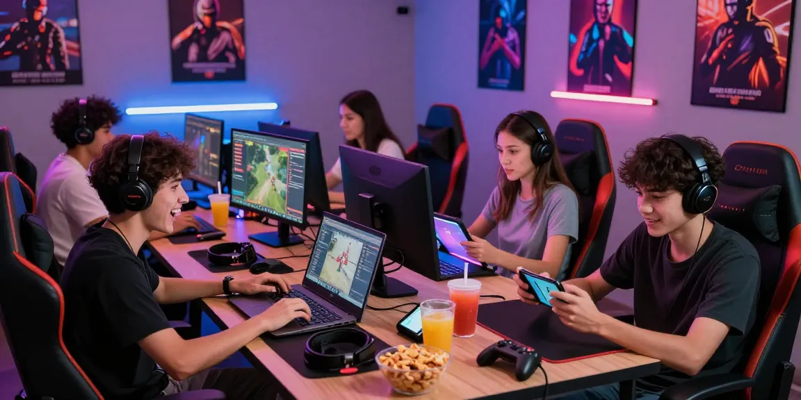 Akses mudah BATIK88 GAMES di berbagai perangkat dengan pengalaman bermain yang seru dan lancar.
