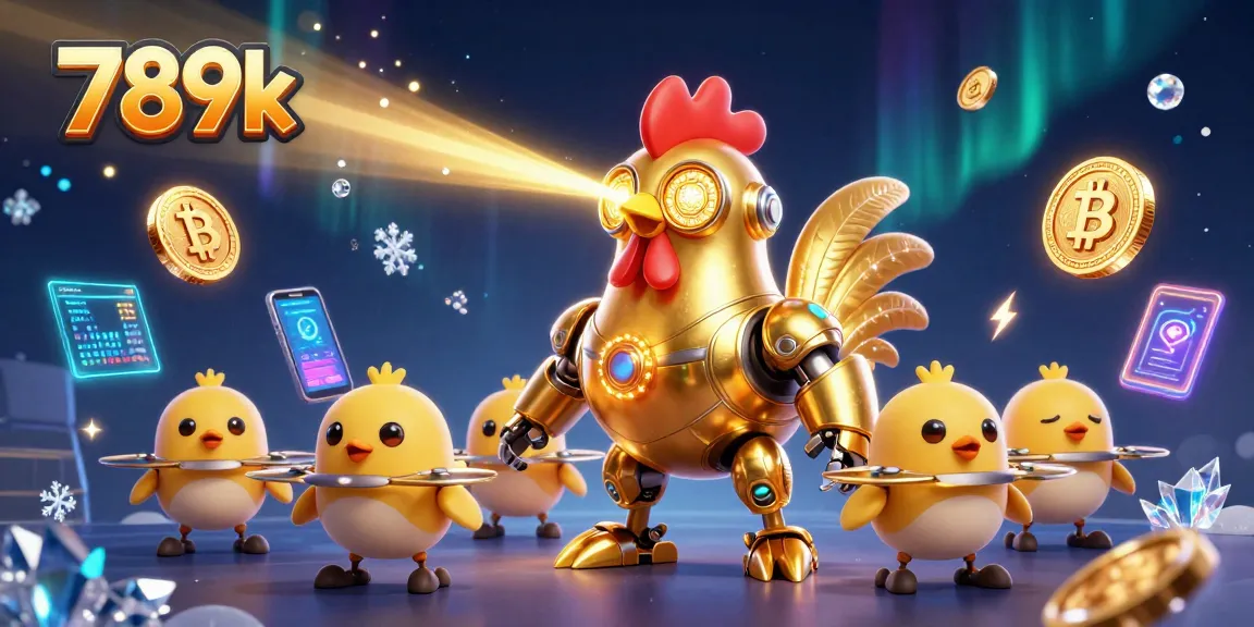 Experience winning strategies and the excitement of 789k's vibrant casino universe.
