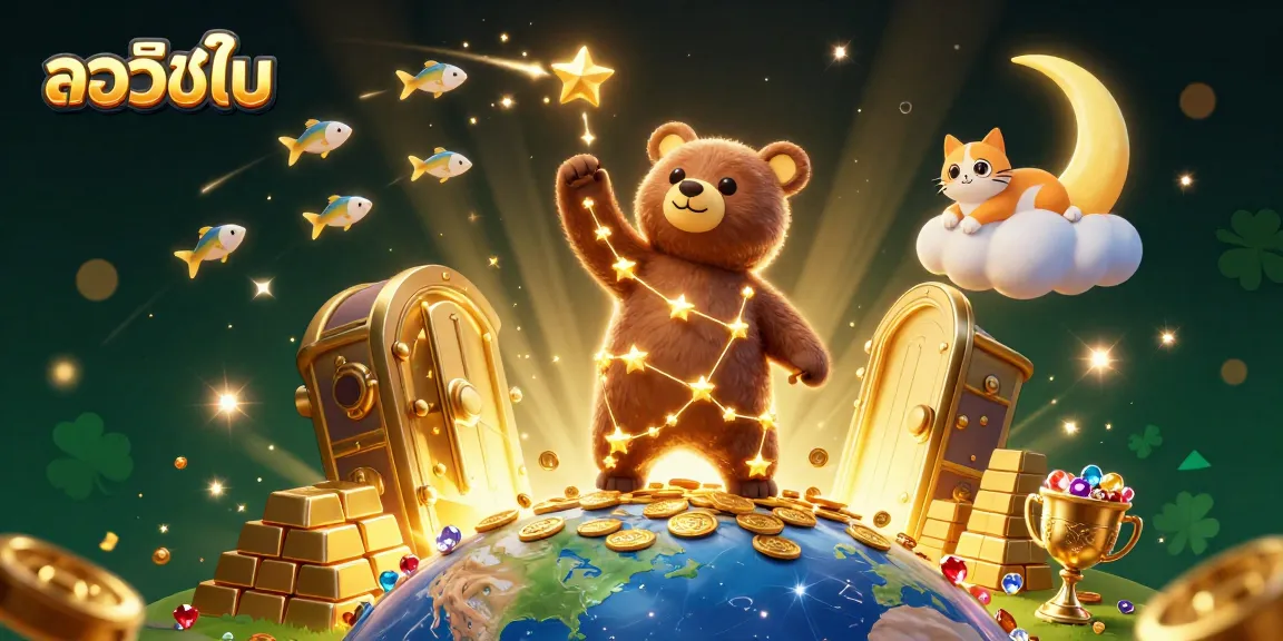 เอวีซับไทย สนุกกับการเล่นคาสิโนออนไลน์ในภาพ 3D ที่สวยงาม