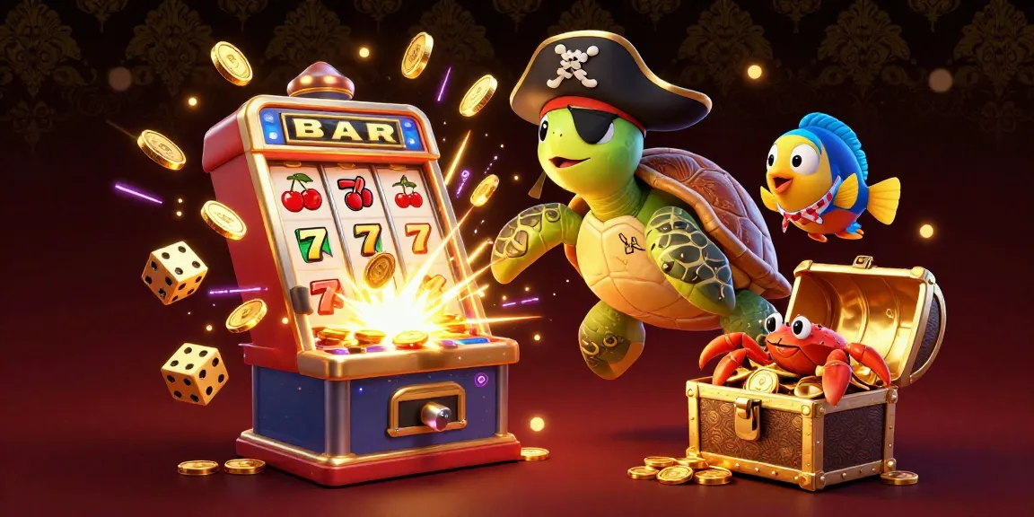 Slot777 memberi kesempatan untuk memenangkan jackpot dengan situs slot berkualitas tinggi dan permainan menarik.