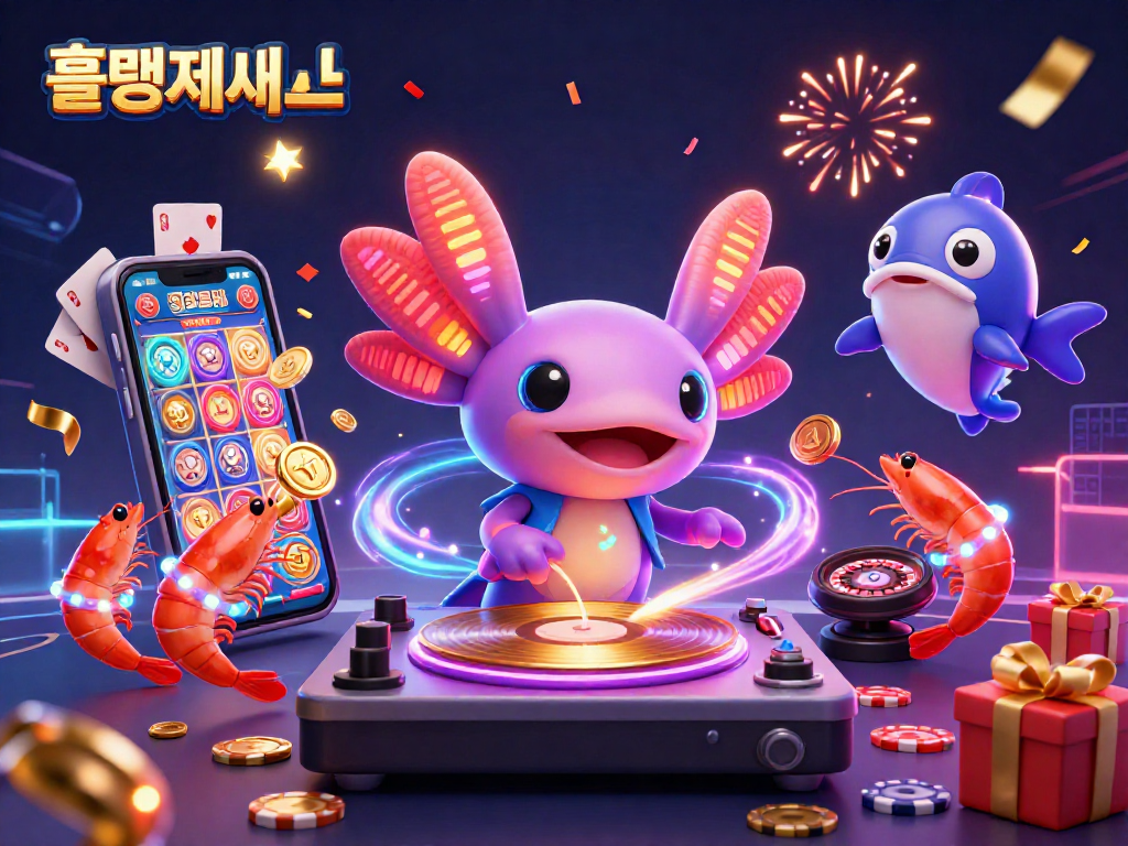 홀덤사이트에서 안전한 포커를 즐기며 다양한 무료 보너스와 함께하는 일러스트